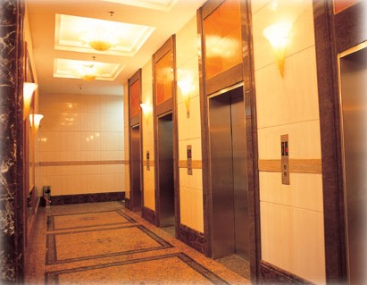 1765897779468245.jpg 1-1606291H05b49.jpg